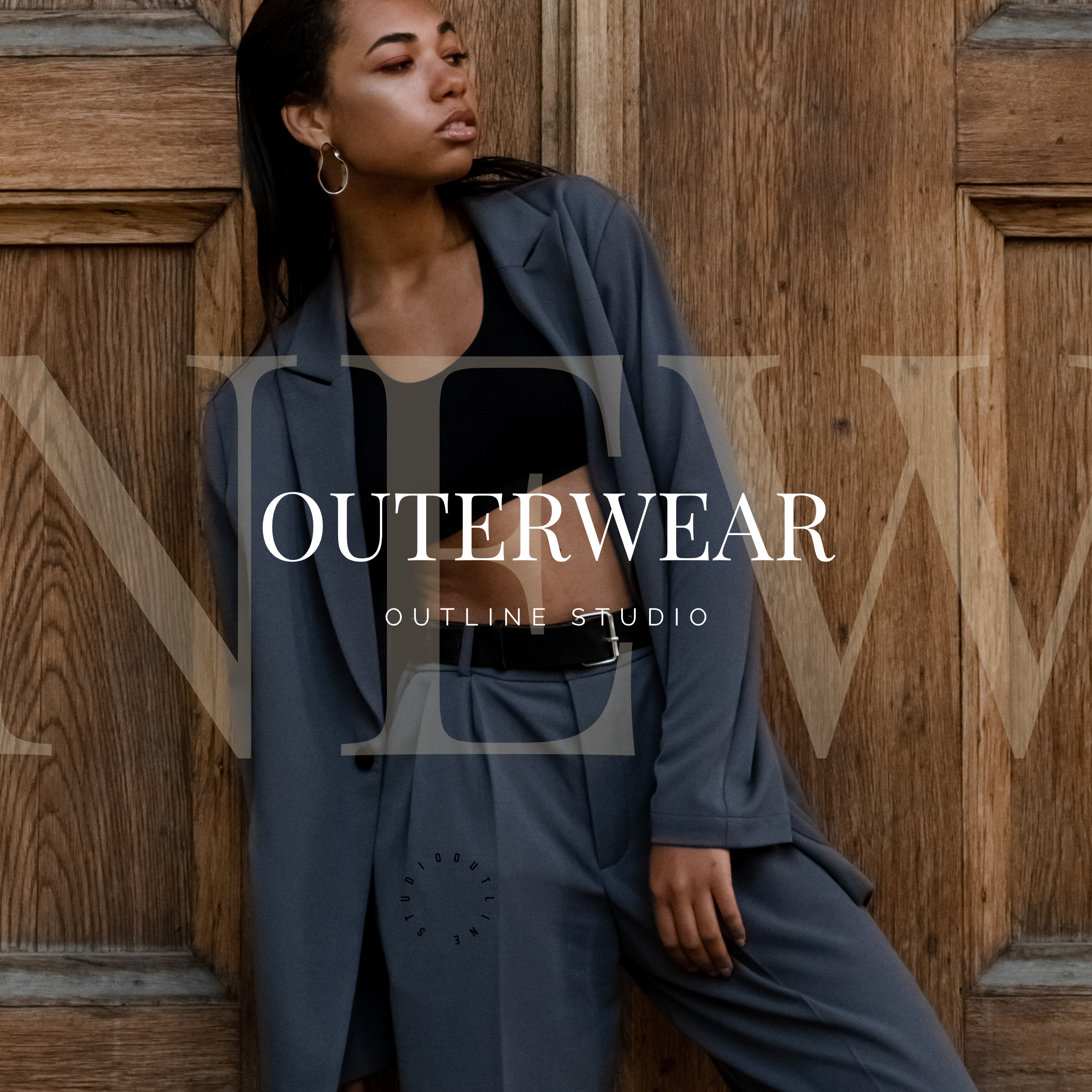 Outerwear